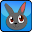 Rabbit Jumps Download on Windows