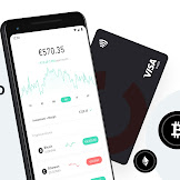 How To Sell Bitcoin For Beginners / How To Trade Crypto And Make Money With Bitcoin Phemex Academy : Of course, if you learn how to sell bitcoin, you can transfer them to any address or pay for something, even the vpn service.