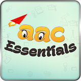 AAC Essentials icon