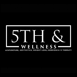 5th & Wellness: Download & Review