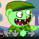 Flippy Happy Funkers FNF Mod - Androidアプリ