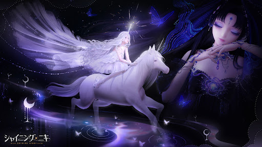 u30b7u30e3u30a4u30cbu30f3u30b0u30cbu30ad - u7740u305bu66ffu3048u30b2u30fcu30e0u3067u304bu308fu3044u3044u30b3u30fcu30c7 13