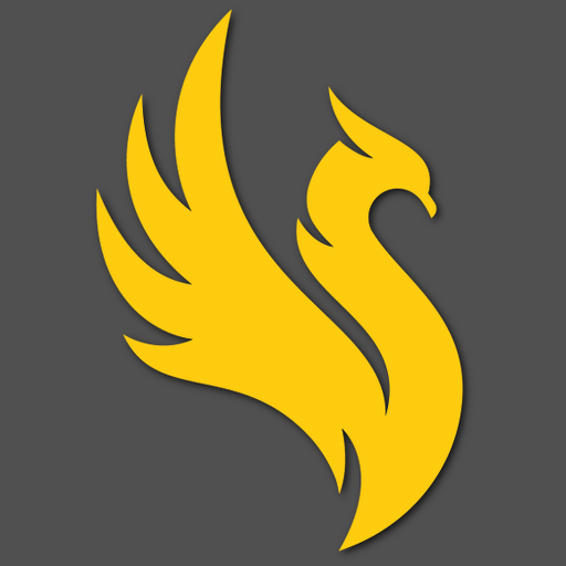 Yük Sistem logo