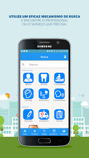 ScanDoctor Screen 2