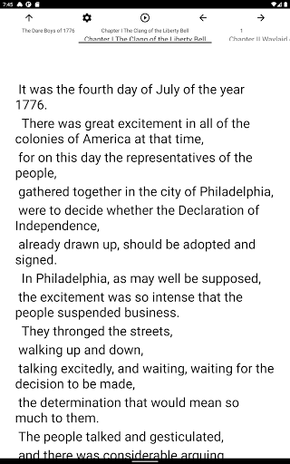 Book The Dare Boys...