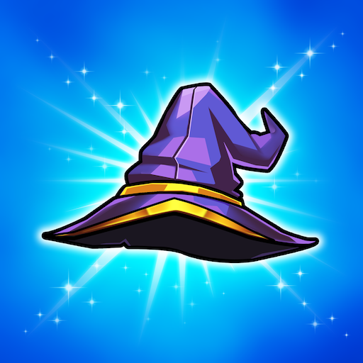 Wizquest - Apps On Google Play