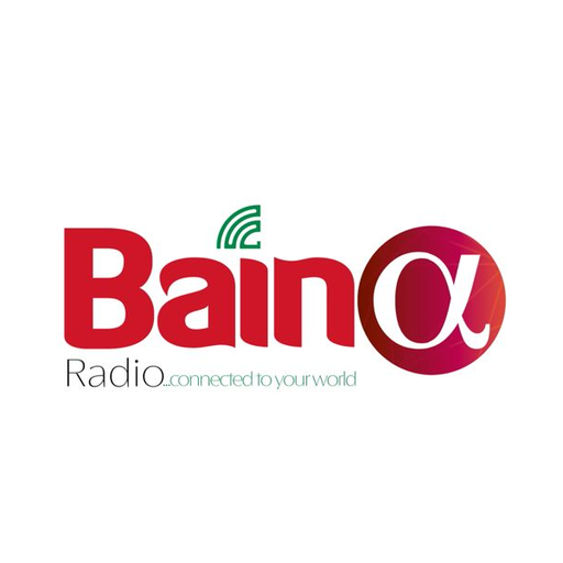 Baina Radio 0.0.1 Icon