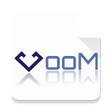 VooM Messenger icon