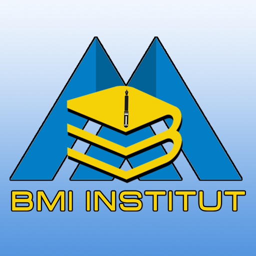 BMI Institut logo