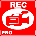 HD Screen Recorder - No Root Pro