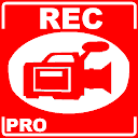 HD Screen Recorder - No Root P
