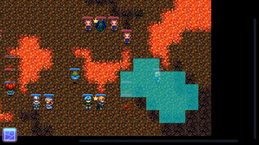 Tenmillion ZERO screenshot 11