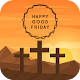 Good Friday Greetings Messages and Images Download on Windows