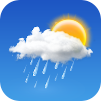 Weather: Live Weather Forecast