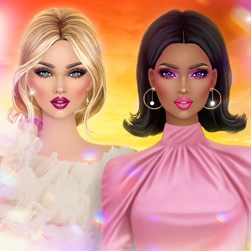 Covet Fashion: Dress Up Game - Apps on Google Play