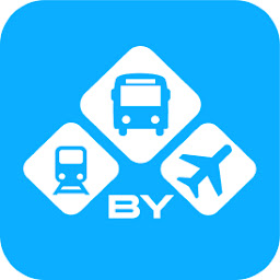 Icon image INFOBUS BY