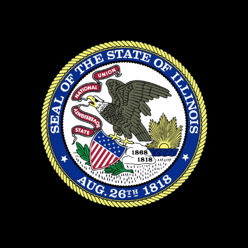 Warren County Circuit Clerk IL logo