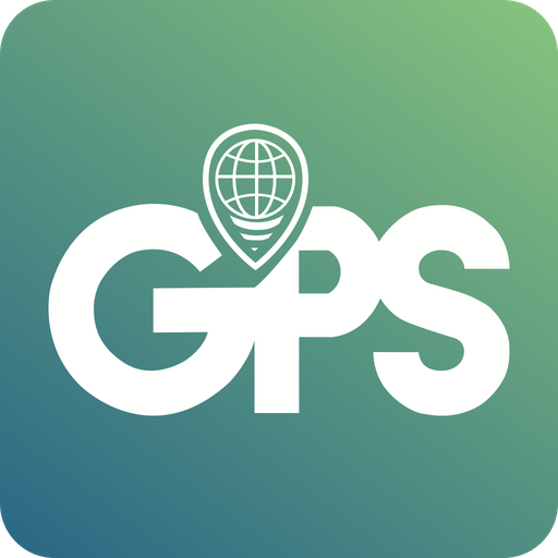 GPS Energia logo