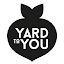 Yard to You