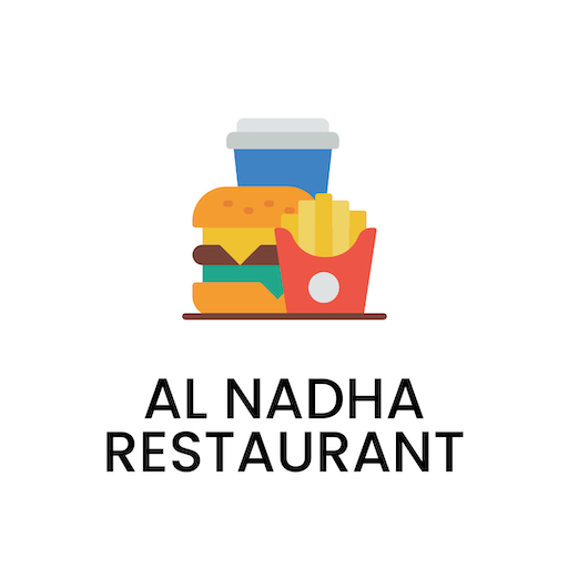 Al Nahda Restaurant logo
