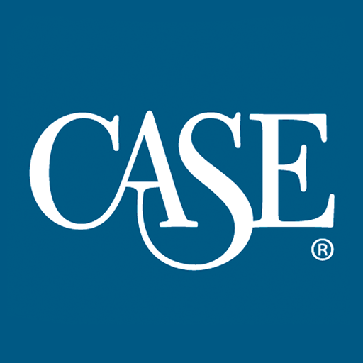 CASE Conference App  Icon