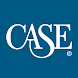 CASE Conference App