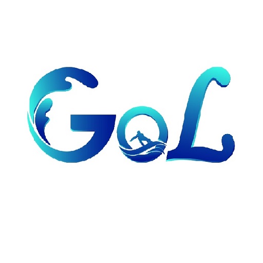 GoL logo