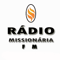 Rádio Web Missionaria Fm