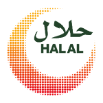 Global Halal Industry Apk