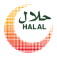 Global Halal Industry دانلود در ویندوز