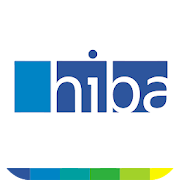 Top 19 Education Apps Like hiba Online-Training - Best Alternatives