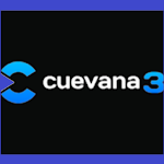 Cover Image of ダウンロード Cuevana3.tv 5.11.6 APK