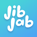 Baixar JibJab: Funny Video Maker Instalar Mais recente APK Downloader