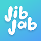 JibJab: Face in Hole eCard, GIF & Video Maker Windows'ta İndir