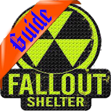 Guide: Fallout Shelter Cheats icon