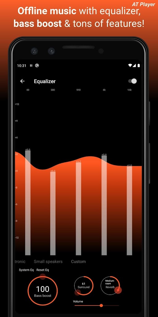descargar mp3 music player apk descargar mp3 music player apk