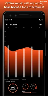 Free Music Downloader Download Mp3 Youtube Player 1 453 Apk Subscribed Apk Pro