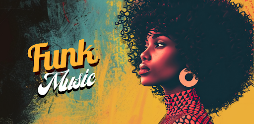 Funk Music