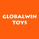 Cover Image of Download GLOBALWIN TOYS  APK