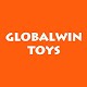 GLOBALWIN TOYS Download on Windows