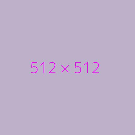 g30: Test FF_13 logo
