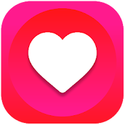 Top 42 Lifestyle Apps Like Fancy Bios - emoji quotes bio for insta profile - Best Alternatives