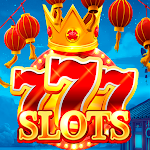 Cover Image of Download Golden Zen Slots 1.8 APK
