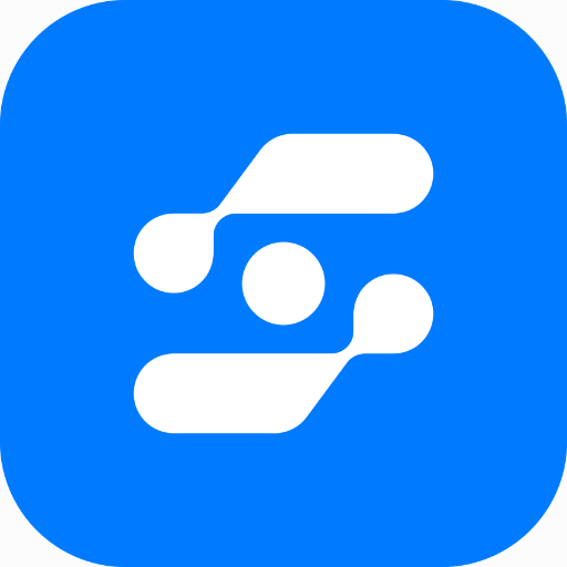 SolarHub Charge logo