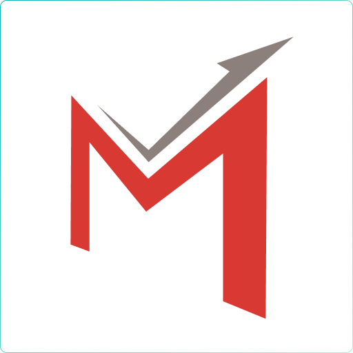 Max Deals - Offers of Hotels logo