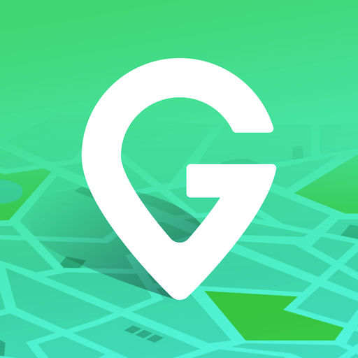 Google 家族間で有料アプリや写真を共有できる ファミリーグループ を開始 Appliv Topics