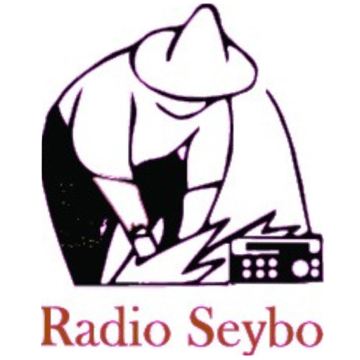 Radio Seibo 1.0.0.0 Icon