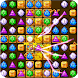 Jewels Classic - Androidアプリ