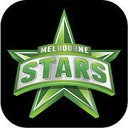 Melbourne Stars AR Experience