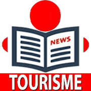 Top 28 Travel & Local Apps Like TOP NEWS TOURISME - Best Alternatives